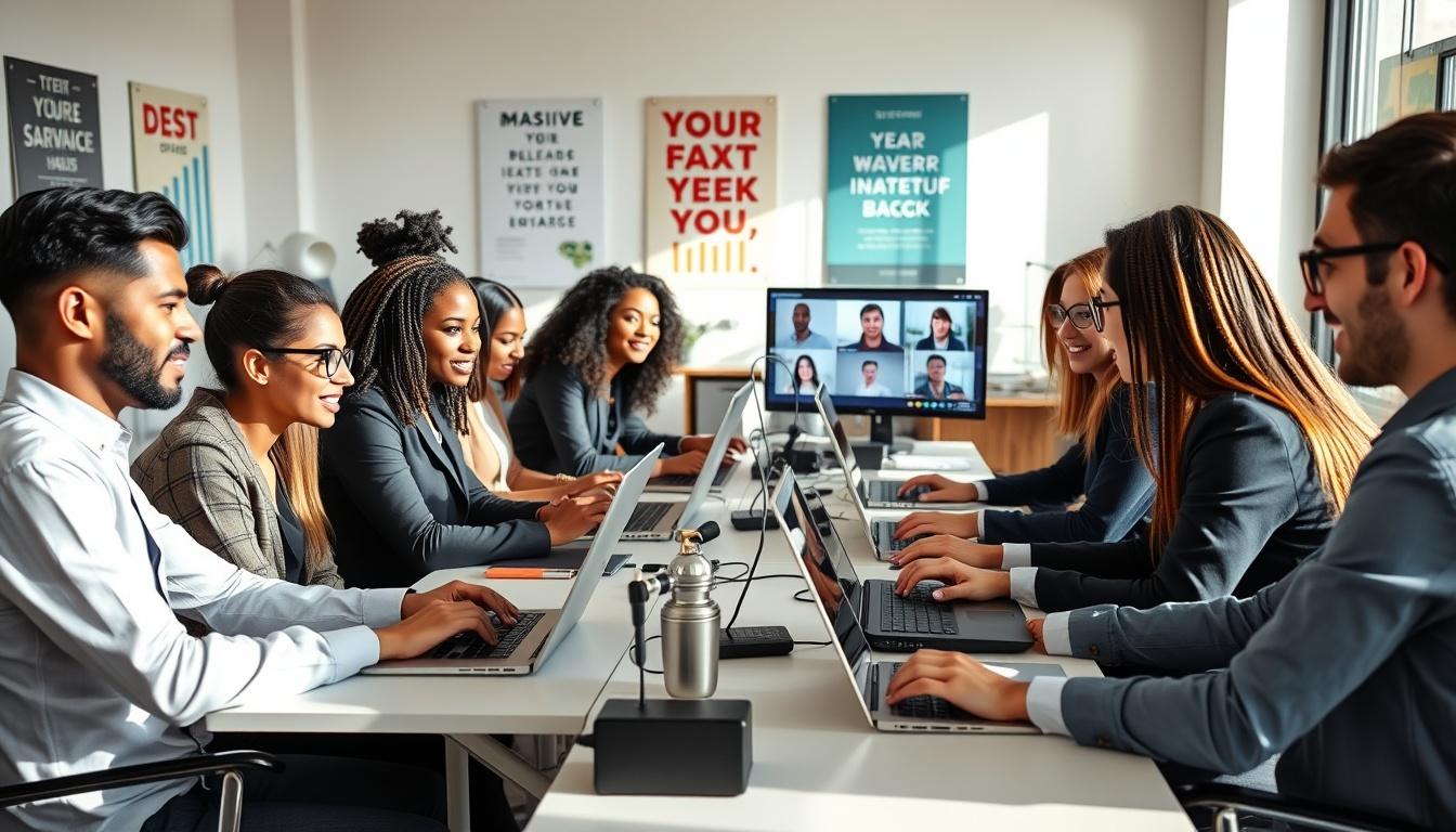 Continuing Education for Professionals